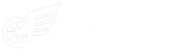 TurboHane